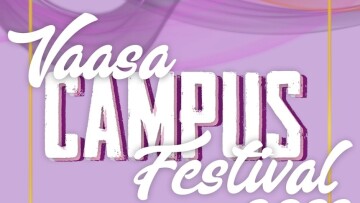 365749213 266568929461549 2642179476882051479 n