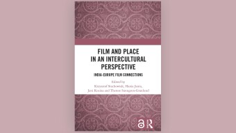 Film and Place in an Intercultural Perspective