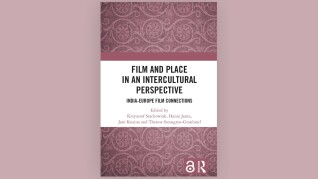 Film and Place in an Intercultural Perspective