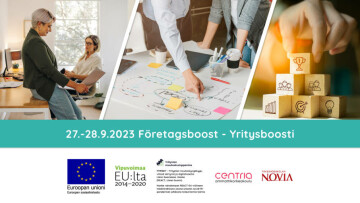 MYRSKY foretagsboost banner 920x511