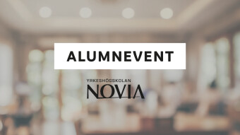 alumnevent 2022