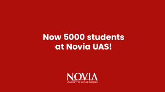 5000 students eng