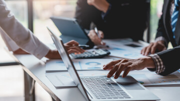 AdobeStock 536664943