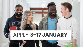 Apply3 17 january