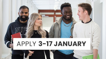 Apply3 17 january