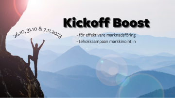 MicrosoftTeams image 58