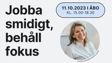 Myrsky Alumntraff 11.10