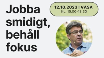 Myrsky Alumntraff