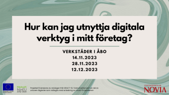 Svensk banner
