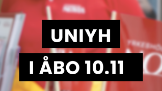 UniYHAbo2023