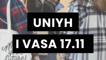 UniYHVasa2023