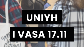 UniYHVasa2023