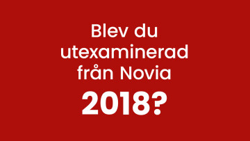 utexaminerad 2018 v2