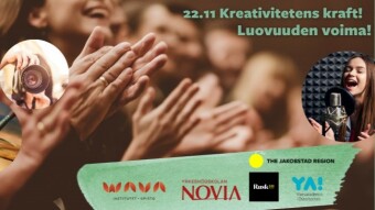 Kreativitetens kraft kopia jpg