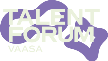 TalentForum Horizontal Logo RGB 1