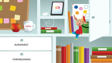 kompetensbanken novianyhet copy