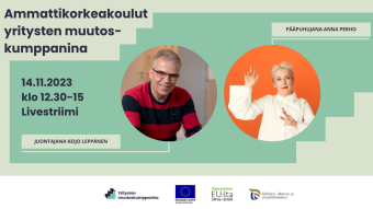 vaaka teksti vasemmalla kopio