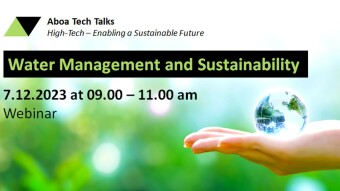 Aboa Talks 2023 7.12.23 ny