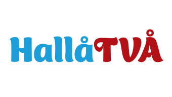 hallaatva copy