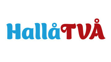 hallaatva copy