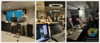 kick off bilder 002