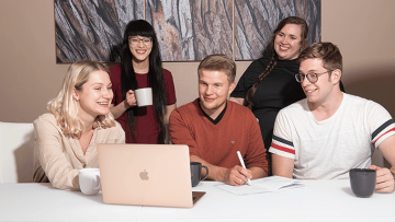 sprakmentor studerande nyhetsbrev 23022023 683x384 1