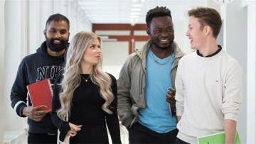 2ba64423 6fb0 4726 836b 00c18c31d8eb