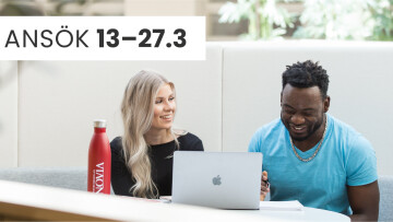 Facebook Novia 2024 1