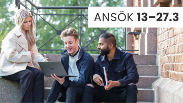 Facebook Novia 2024 4