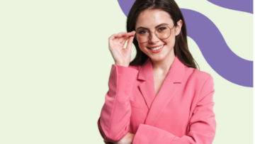 Vaasa Talent Forum