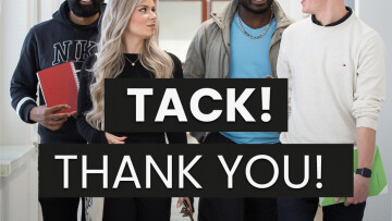 Tack thankyou ig 1