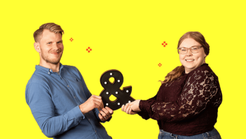 bli sprakmentor hemsida 1024x576