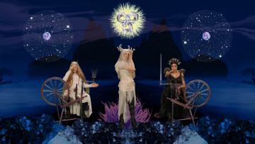 CraftRituals 02 NATT 900x518px 300dpi Aia Juedes Sanna Haverinen Dennis Vera