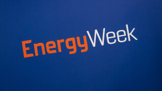 Energy Week 2024