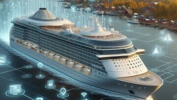 MaDaMe Project picture AI