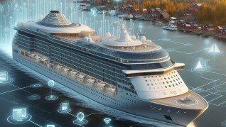 MaDaMe Project picture AI