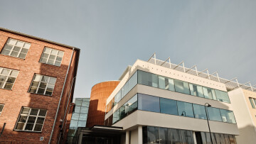 Web Campus Allegro2023 10