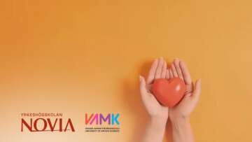 mottagningsverksamhet