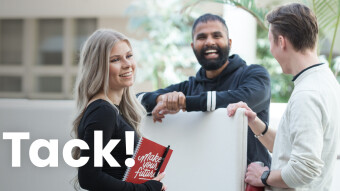 Facebook Novia 2024 tack 1