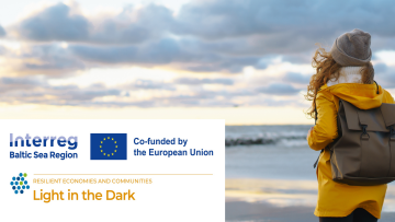 Light in the dark webinar 10.4.2024 edited