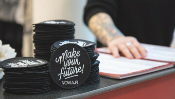 UniYH Intra 2024 002 v2