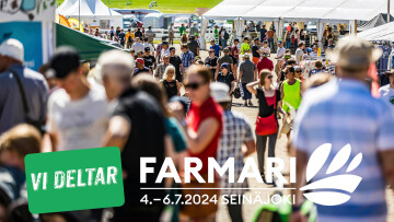 610771292 farmari2024 olemmemukanaa4 1920x1080 h r
