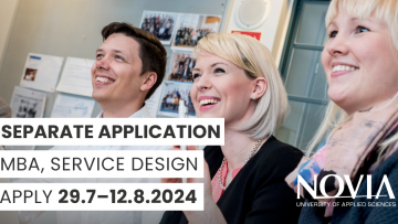 servicedesign2024 FB