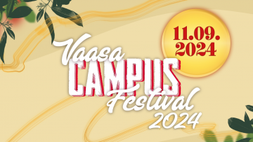 VCF 2024 FB