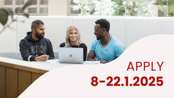 eng apply nyhet 2025 1