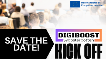 Digiboost Kick Off SV bannerbild 19 9 2024