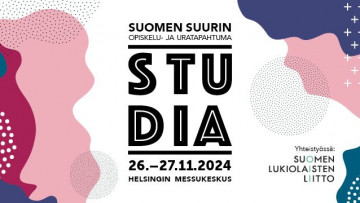 Studia 26 27 11 2024
