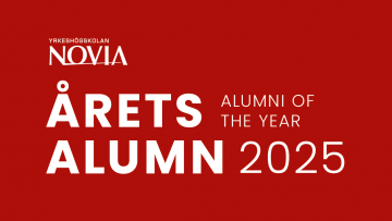 arets alumn nyhet fb