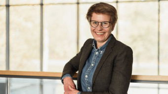 Sandberg Kilpi 4257 v2