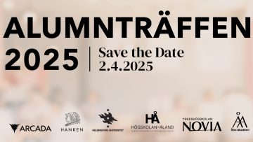 alumntraffen savethedate 25